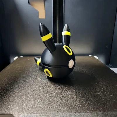 https://makerworld.bblmw.com/makerworld/comment/20260208/3220296896/4c949c46cf6d999f.jpg