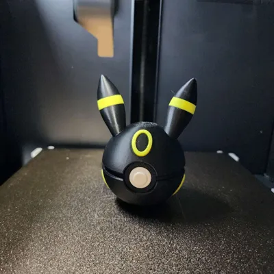 https://makerworld.bblmw.com/makerworld/comment/20260208/3220296896/98563abe8b5609d8.jpg