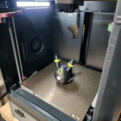 https://makerworld.bblmw.com/makerworld/comment/20260208/3220296896/b192efb63437e735.jpg