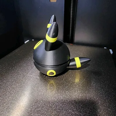 https://makerworld.bblmw.com/makerworld/comment/20260208/3220296896/c1dd83c9b9d408bd.jpg