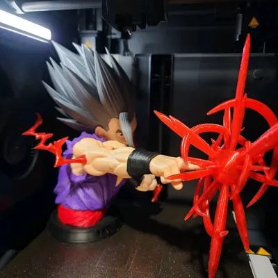 https://makerworld.bblmw.com/makerworld/comment/20260208/3220296896/d11f5b5c6a5e64ec.jpg