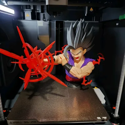 https://makerworld.bblmw.com/makerworld/comment/20260208/3220296896/d2974b17efae0f2a.jpg