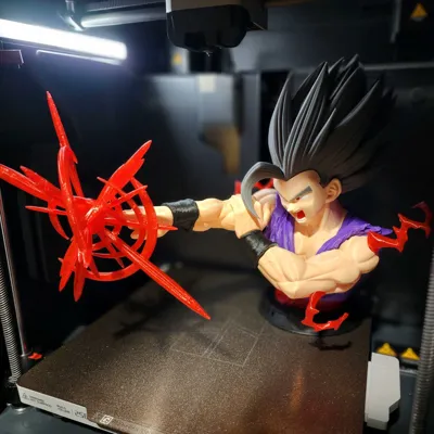 https://makerworld.bblmw.com/makerworld/comment/20260208/3220296896/d650a37b93a110a8.jpg