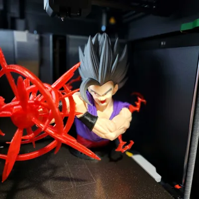 https://makerworld.bblmw.com/makerworld/comment/20260208/3220296896/eaae6631c549d704.jpg