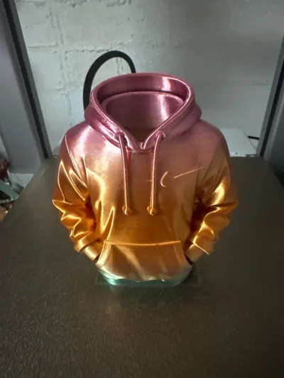 https://makerworld.bblmw.com/makerworld/comment/20260208/3229965429/ce9169e2ea241965.jpg