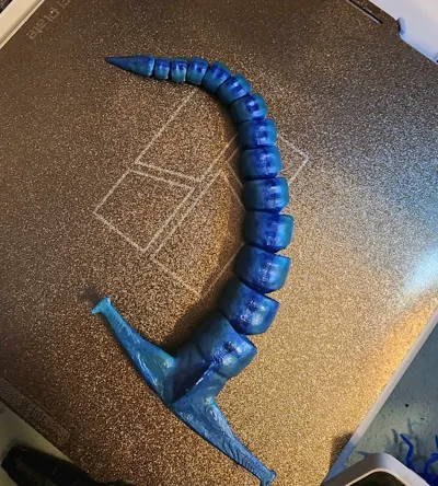 https://makerworld.bblmw.com/makerworld/comment/20260208/3239305705/0e4f46d539501a64.jpg
