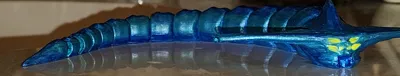 https://makerworld.bblmw.com/makerworld/comment/20260208/3239305705/549e086a3ee05758.jpg