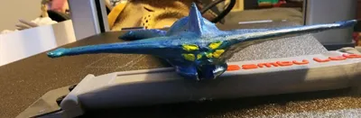 https://makerworld.bblmw.com/makerworld/comment/20260208/3239305705/6751a2f0a33846b0.jpg