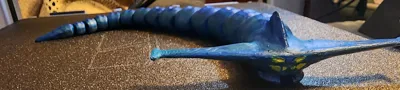 https://makerworld.bblmw.com/makerworld/comment/20260208/3239305705/c8c4c203215557bf.jpg