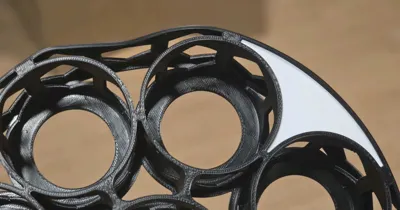 https://makerworld.bblmw.com/makerworld/comment/20260208/3243731615/23ee65bd270ebde2.jpg