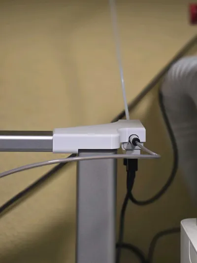 https://makerworld.bblmw.com/makerworld/comment/20260208/3243731615/5d9a65e72dde4413.jpg