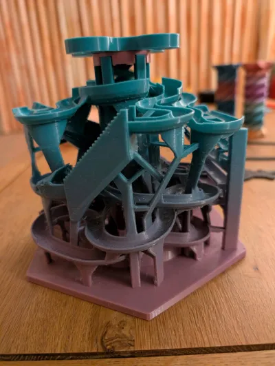 https://makerworld.bblmw.com/makerworld/comment/20260208/3244514267/091cf11b67d6c919.jpg