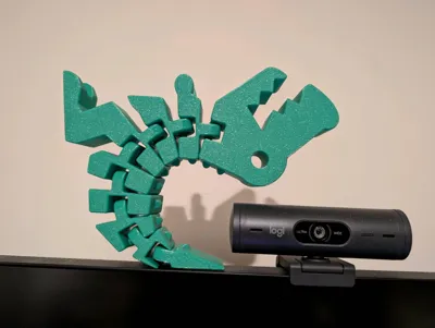 https://makerworld.bblmw.com/makerworld/comment/20260208/3244514267/16f750f476b5eeec.jpg