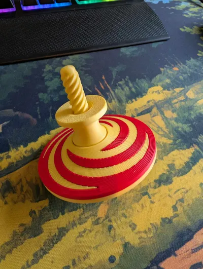 https://makerworld.bblmw.com/makerworld/comment/20260208/3244514267/2a7fe1d7bcffc21c.jpg