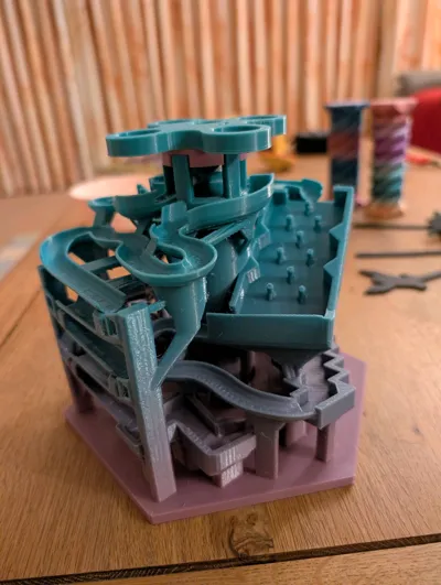 https://makerworld.bblmw.com/makerworld/comment/20260208/3244514267/3c4f70530a910af5.jpg