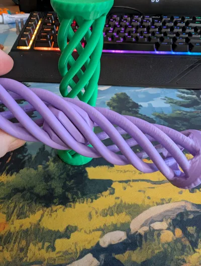 https://makerworld.bblmw.com/makerworld/comment/20260208/3244514267/4055d067e812b6eb.jpg