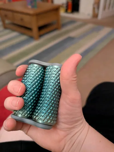 https://makerworld.bblmw.com/makerworld/comment/20260208/3244514267/4dd22cdee29ca899.jpg