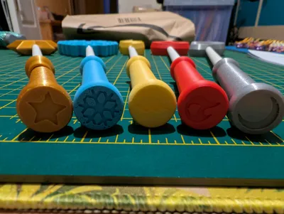https://makerworld.bblmw.com/makerworld/comment/20260208/3244514267/64977999cf2d76b6.jpg