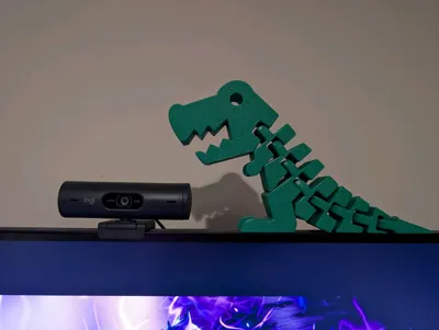 https://makerworld.bblmw.com/makerworld/comment/20260208/3244514267/c6efed274cec7650.jpg