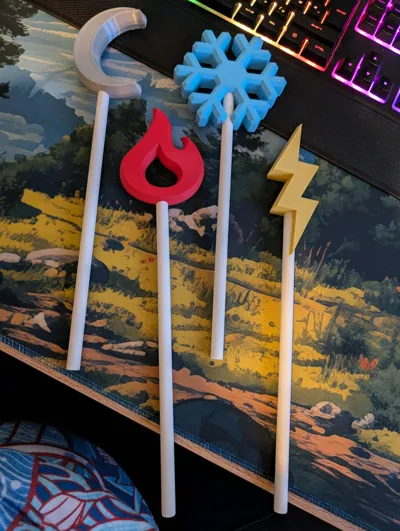 https://makerworld.bblmw.com/makerworld/comment/20260208/3244514267/ea8d59acd74d58c8.jpg