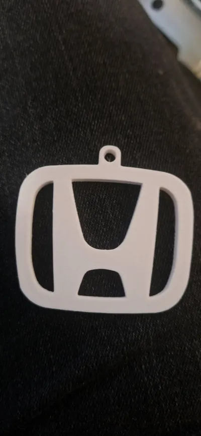 https://makerworld.bblmw.com/makerworld/comment/20260208/3244631495/7d06d626ec502659.jpg