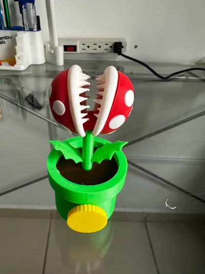 https://makerworld.bblmw.com/makerworld/comment/20260208/3255095321/b4db5cd8e57dab72.jpg