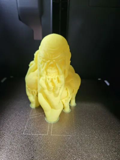 https://makerworld.bblmw.com/makerworld/comment/20260208/3259873590/8fbe0337da8e6263.jpg