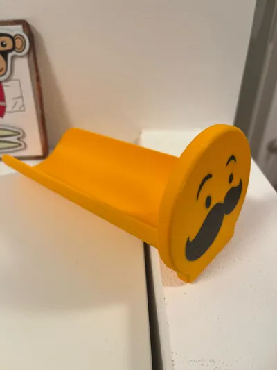 https://makerworld.bblmw.com/makerworld/comment/20260208/3266267525/ecbbd2a0e3d25b0a.jpg