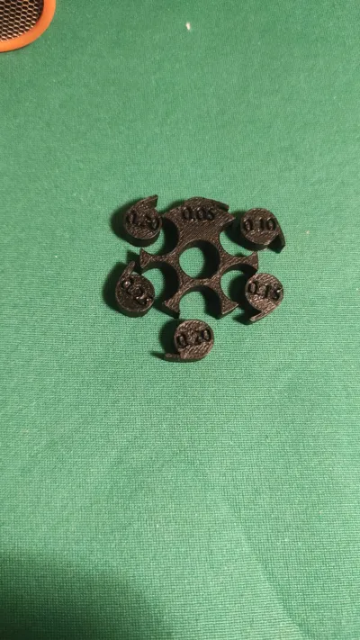 https://makerworld.bblmw.com/makerworld/comment/20260208/3278861799/086a7053aedf3112.jpeg