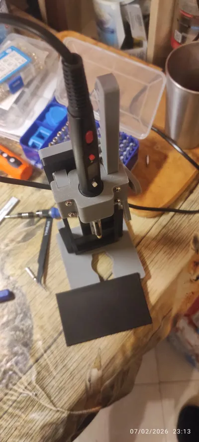 https://makerworld.bblmw.com/makerworld/comment/20260208/3278861799/6ff751dc482d42be.jpeg