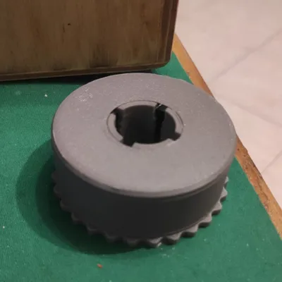 https://makerworld.bblmw.com/makerworld/comment/20260208/3278861799/9e8d4dc5dfb711cf.png