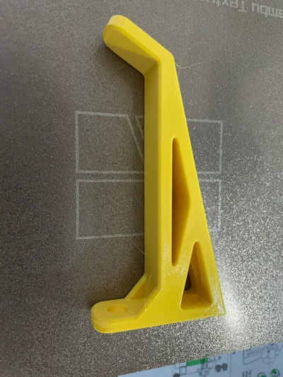 https://makerworld.bblmw.com/makerworld/comment/20260208/328265023/b054b5e2fa544d51.jpg