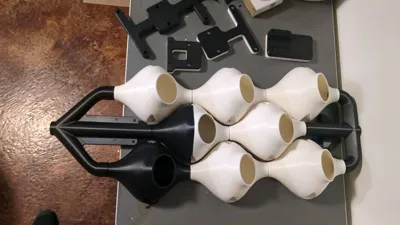https://makerworld.bblmw.com/makerworld/comment/20260208/3285893321/4a7a91a08f25ed56.jpg