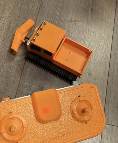 https://makerworld.bblmw.com/makerworld/comment/20260208/3286023171/1b187d05611b5ed1.jpeg