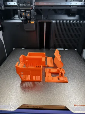 https://makerworld.bblmw.com/makerworld/comment/20260208/3286023171/7178811135126963.jpeg