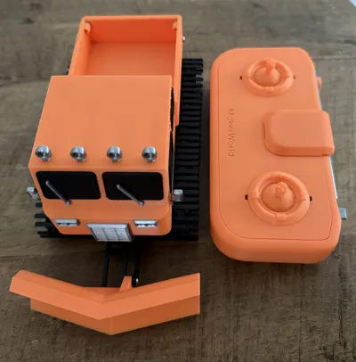 https://makerworld.bblmw.com/makerworld/comment/20260208/3286023171/916e52d9d650d378.jpeg