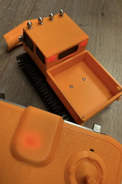 https://makerworld.bblmw.com/makerworld/comment/20260208/3286023171/95c679776aba958a.jpeg