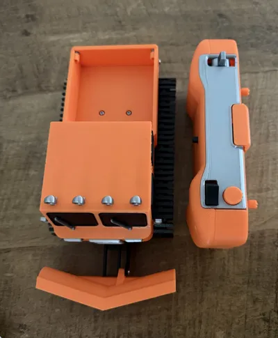 https://makerworld.bblmw.com/makerworld/comment/20260208/3286023171/a8c50e44dd518e17.jpeg