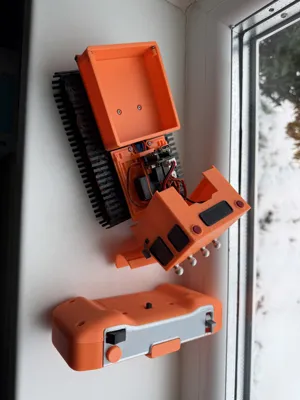 https://makerworld.bblmw.com/makerworld/comment/20260208/3286023171/c5695869ed408b21.jpeg