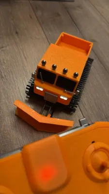 https://makerworld.bblmw.com/makerworld/comment/20260208/3286023171/c6455a61813f7417.jpeg