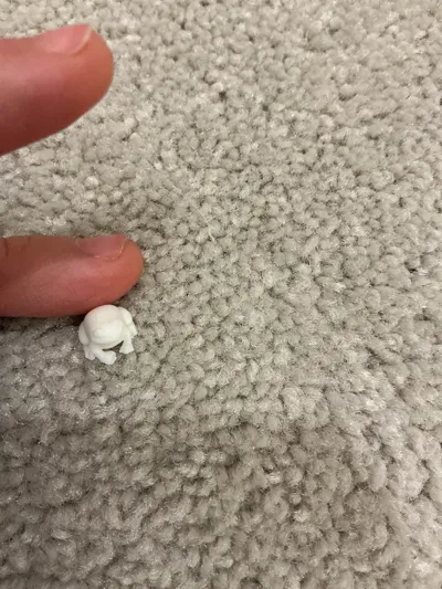 https://makerworld.bblmw.com/makerworld/comment/20260208/3294243156/ab19a75087a799ea.jpg
