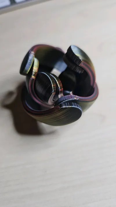 https://makerworld.bblmw.com/makerworld/comment/20260208/3303176174/8e979cf7938a875e.jpg