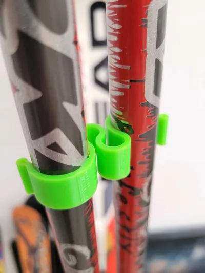https://makerworld.bblmw.com/makerworld/comment/20260208/3305182290/5f0a71edbde280e5.jpg