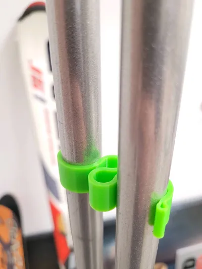 https://makerworld.bblmw.com/makerworld/comment/20260208/3305182290/e9887e9506ad7fd7.jpg