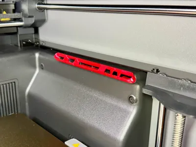 https://makerworld.bblmw.com/makerworld/comment/20260208/3306667226/ef1e5f201336b48d.jpg