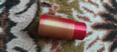 https://makerworld.bblmw.com/makerworld/comment/20260208/3316415043/4ab68dbc3a33e1fd.jpg