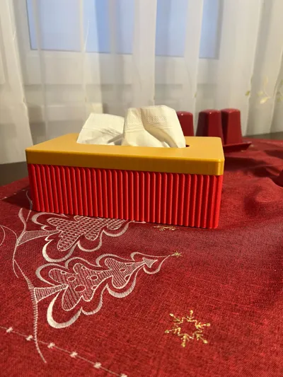 https://makerworld.bblmw.com/makerworld/comment/20260208/3317291446/ea547889d6b89c18.jpg