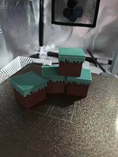 https://makerworld.bblmw.com/makerworld/comment/20260208/3320428479/bd7e763ad06c4ee4.jpg