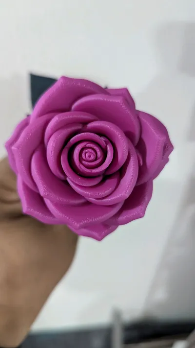 https://makerworld.bblmw.com/makerworld/comment/20260208/3329946035/7bda71588ac25a87.jpg