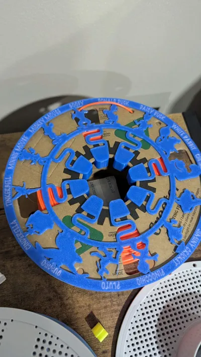 https://makerworld.bblmw.com/makerworld/comment/20260208/3329946035/d59e63fec3e0eb9a.jpg